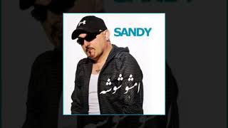 Emsho Shoshe - Sandy