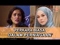 Isu FashionValet: 'Tak ada skandal, penipuan' - Pengarah pertahan Vivy