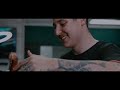 bmpcc 6k sigma 24 70mm f 2.8 braw cinematic barbershop footage