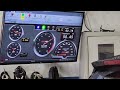 bmw x5 35i dyno tune