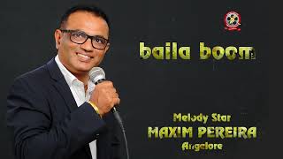 Baila Boom l Short Baila l Non-Stop Dance Masala l OLD IS GOLD l GLORIOUS Angelore