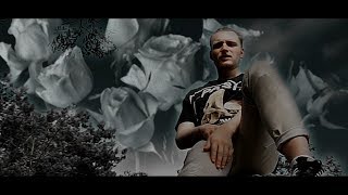 MDTBOIII - NATRIX NATRIX (prod. RNZ) / VIDEO