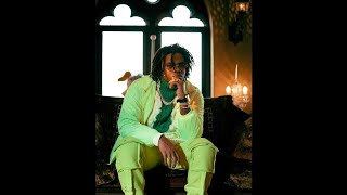 (FREE) Gunna x Future x Young Thug Type Beat \