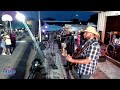 los arcos live at las fiestas de amarillo 2024