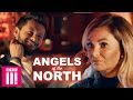 Sammyjo's Elusive Date | Angels Of The North