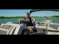 barletta pontoon showdown pick the right pontoon for you