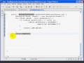 Eclipse and Java for Total Beginners - Lesson 14