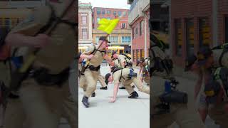 Join The Waterbury Police Department | Police Academy