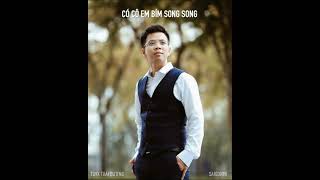 Có Cô Em Tóc Bím Song Song - TG9X Thái Dương [saigon9x]