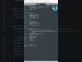 Parallax scrolling By HTML, CSS and JavaScript