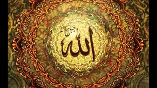 ˙·٠•♥ Мусульманский  нашид   Beautiful Arabic Nasheed Islam
