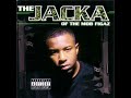 The Jacka - Million Miles