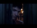 ஜ Scene ஜ || Merlin 3x8 || 