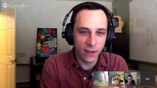 Docker: Fundamentals & OpenStack Integration