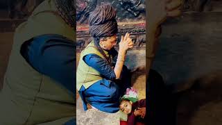 Gurdev,chanchal,nath,ji,adesh,parnam,#chanchalnath #love#song #trending