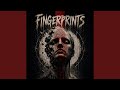 Fingerprints