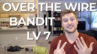 OverTheWire Bandit Walkthrough | How To Pass Level 6-7