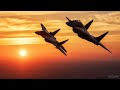 j.p.de vector fighter original mix uplifting trance