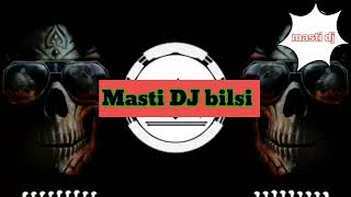 Masti DJ bilsi new tarns , competition dj Masti bilsi