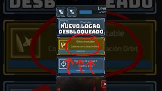 ÓRBITA INESTABLE_Nuevo logro en Solar Smash. #viral #shortvideos #solarsystem #simulator