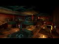 Bioshock Ambience - Daddy Won't You Please Come Home