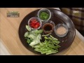 최고의 요리 비결 the best cooking secrets_임미자의 황태콩나물찜_ 001