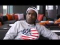 Fashion Dos and Don'ts With A$AP Rocky