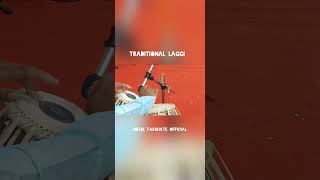 Tabla Laggi  Nikhil Takbhate #indianmusic #tabla #shorts