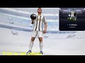 Trik mendapatkan Dybala dari Juventus Club Selection - PES 2021