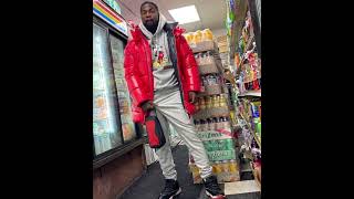 Tsu surf-Fell out (SURF ONLY)