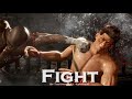 EPIC HIP HOP | ''Fight'' by TheUnder (Orchestral Version)(ft. Panther) | Hobbs & Shaw Trailer Music