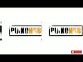kelvin Momo & Mdu aka trp - ###   #amapiano #pianohub #kelvinmomo