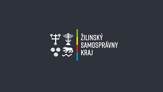 SKÚŠKA (nový odkaz pozri popis) - Verejné vypočutie kandidátov na riaditeľa OvZP