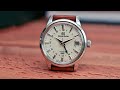 Top 5 Best Grand Seiko Watches You Cant Buy 2023