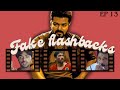 Which are the films have Fake Flashbacks before Leo | Lokesh || Red herrings? | Matta oorugah