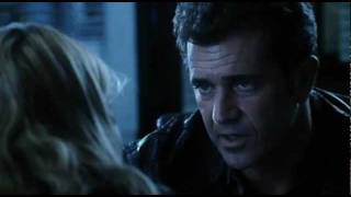 "Payback (1999)" Theatrical Trailer