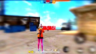24kGoldn - Mood 🥋 Indonesian Player ⚡👽 ( Highlight Free Fire ) ❤️🖤🇮🇩