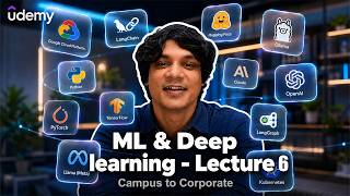 The 3 Key Libraries for Machine Learning ( Pandas, NumPy, Matplotlib ).