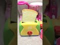 toaster trending viral toys oddlysatisfying shortsfeed shorts