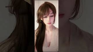 【卡莎】20241130  直播视频Live video on Tiktok#tiktokchina #livestreaming #livestream