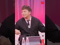 211008 곽범 이창호의 99가지 그림자 s1_마지막회 곽종팔 이대호 full.ver