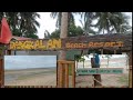 Dangkalan Beach Resort ⛵|| Marigondon Vlogger