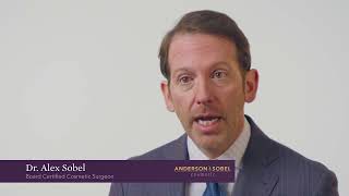 Bigger Breasts WITHOUT Implants: Dr. Sobel on Why Fat Transfer to the Breast is so Popular