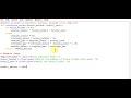 python program to generate payroll program of an employee