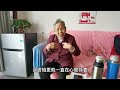 80多岁老两口完全依靠子女养老，省吃俭用，怕给孩子们增加负担【小徐身边的养老故事】