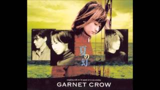 GARNET CROW - 夏の幻 ~Instrumental~