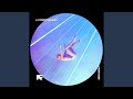 HOSTAGE - HYPERTECHNO