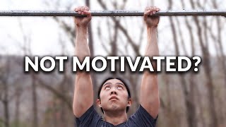 How to Stay Motivated to Work Out