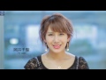 ℃ ute新曲mv＆モー娘。 15新曲公開！j=j台湾、福田花音インタビュー、野中ヘアアレンジ mc 高木紗友希・浅倉樹々【ハロ！ステ 139】