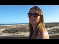 perfect day in lagos portugal charming city u0026 surf vibes